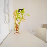 Casa Mimi B&B 4*