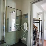 B&B Casa Mimi 4*