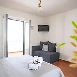 B&B Casa Mimi