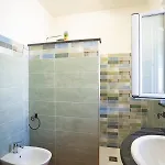 Casa Mimi 4* 프로치다