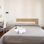 Casa Mimi 4*