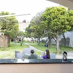 Casa Mimi B&B