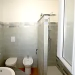 Casa Mimi 4* 프로치다