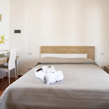 Casa Mimi 4*