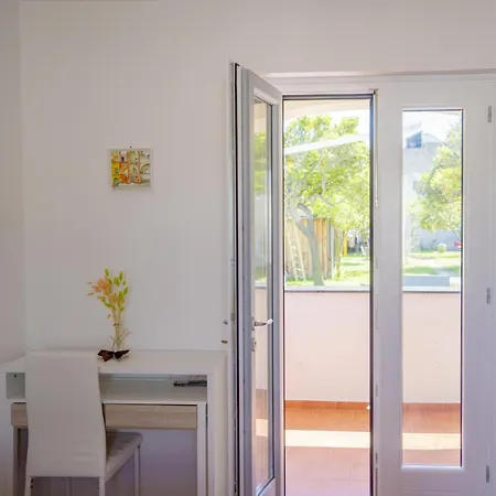 Casa Mimi