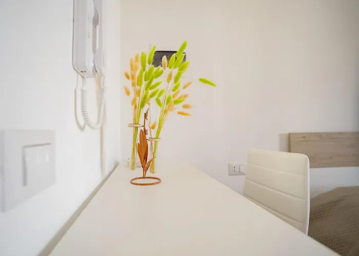 Casa Mimi Alojamento de Acomodação e Pequeno-almoço 3*