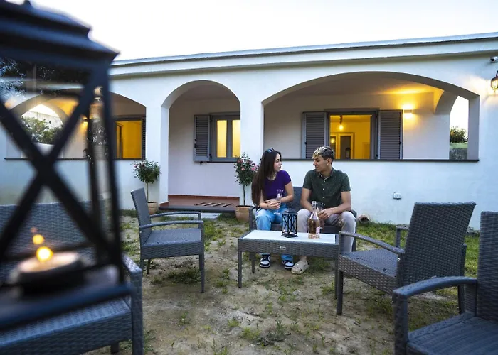 Casa Mimi Alojamento de Acomodação e Pequeno-almoço