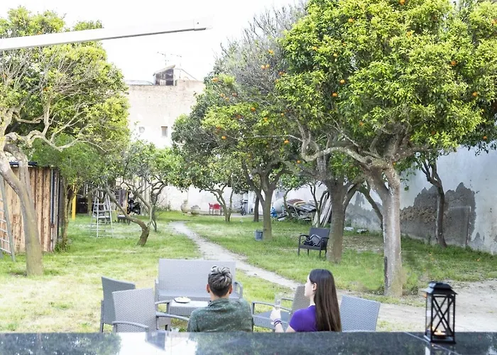 Casa Mimi Alojamento de Acomodação e Pequeno-almoço