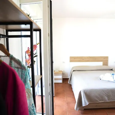 Casa Mimi * Procida
