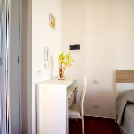 Casa Mimi *