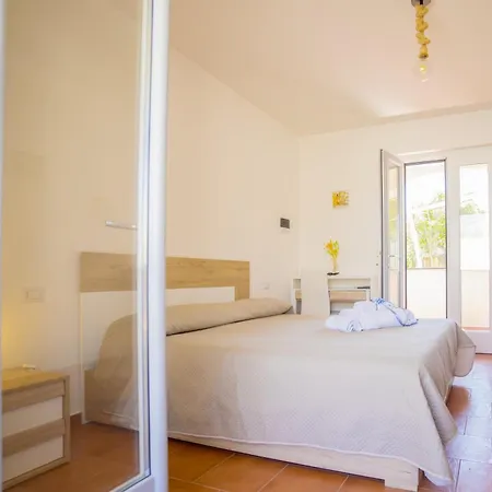 Casa Mimi Panzió 3*