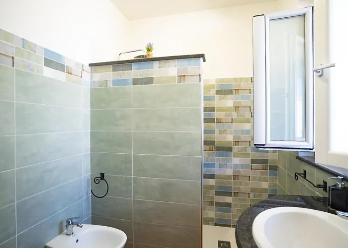 Casa Mimi 3* Procida